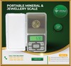 Digital Portable mineral, jewelry Weighing Electronic Scales +256 (0) 700225423
