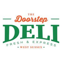 The Doorstep Deli Company