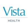 Vista Health - Slough