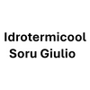 Idrotermicool Giulio Soru