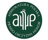 Kancelaria Adwokacka Adwokat Olga Pakuła Logo