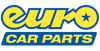 Euro Car Parts Kings Norton