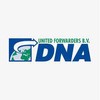 DNA United Forwarders