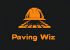 Paving Wizards