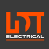 LDT Electrical
