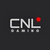 CNL Gaming Logo