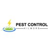 Pest Control Kilmore