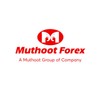 Muthoot Forex Limited