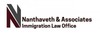 Nanthaveth & Associates, PLLC