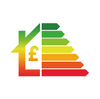 Energy Saving Grants