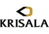 KRISALA DEVELOPERS