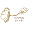Ristorante Sushi Re