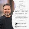 TAROT EGIPCIO .CL
