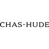 Chas. Hude A/S