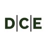 DCE Services Ltd