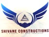 Shivane constructions