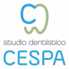 Studio Dentistico Cespa