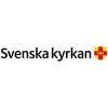 Kyrkans Förskola Logo