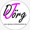 Dj Jörg`s mobile Diskothek