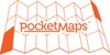 PocketMaps logo