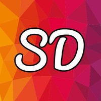 Something Different Gift Shop