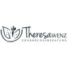 Theresa Wenz - Ernährungsberatung Frankfurt Logo