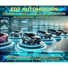 Edt Automoción