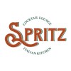 Spritz: Italian Kitchen & Cocktail Lounge
