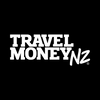 Travel Money NZ Cable Car Lane
