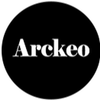 Arckeo + FFA Logo