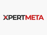Xpert Meta