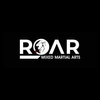 Roar MMA - Bibra Lake