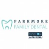 Dentists Dandenong Logo