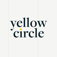 Yellow Circle Web Solutions Limited