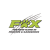 Fox Mowing & Gardening Sanctuary Point | Lawn Mowing and Gardening Maintenance #1 Lawn Services, Soft Landscaping