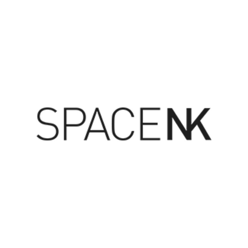 SQUARED_LOGO