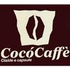 Cocòcaffè Logo