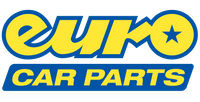 Euro Car Parts East Kilbride