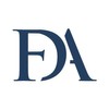 Franklin D Azar & Associates PC Logo