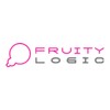 FruityLOGIC Design