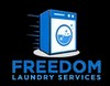 Freedom Laundry Services