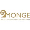 Monge AS Logo