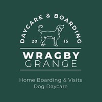 Wragby Grange Daycare & Boarding