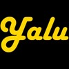 Yalu.co.za