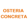 Osteria Concreta