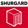 Shurgard Self Storage Maidenhead