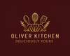 Oliver Kitchen