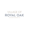Village of Royal Oak Apartments