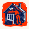 jl renovation 35 Logo