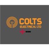 Colts Electrical Ltd